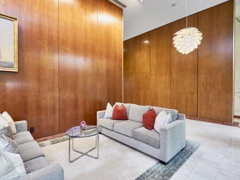 65 E India Row #9D, Boston, MA 02110 photo 14