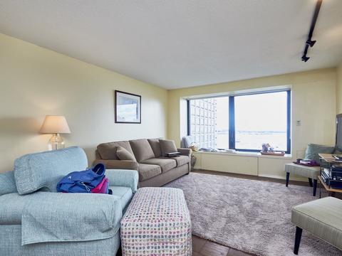 65 E India Row #9D, Boston, MA 02110 photo 7