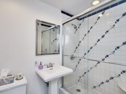 65 E India Row #9D, Boston, MA 02110 photo 5
