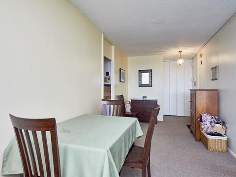 65 E India Row #9D, Boston, MA 02110 photo 6