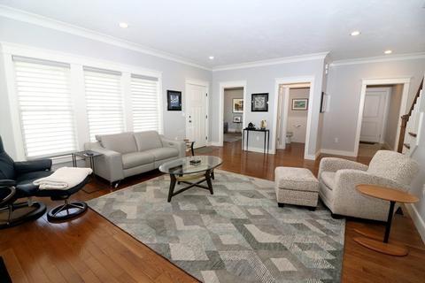 47 Emerald Way, Walpole, MA 02081 photo 3