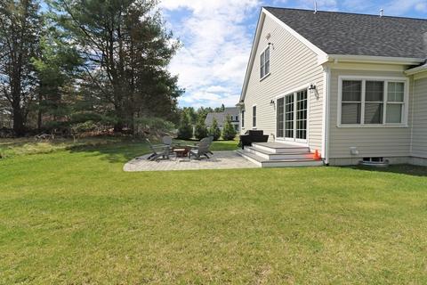 47 Emerald Way, Walpole, MA 02081 photo 15