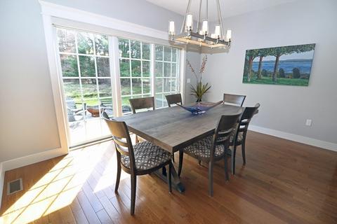47 Emerald Way, Walpole, MA 02081 photo 8
