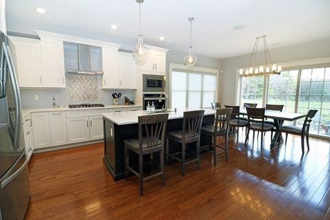 47 Emerald Way, Walpole, MA 02081 photo 6