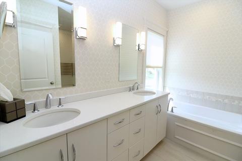 47 Emerald Way, Walpole, MA 02081 photo 10