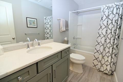 47 Emerald Way, Walpole, MA 02081 photo 14