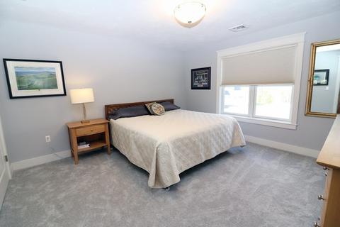 47 Emerald Way, Walpole, MA 02081 photo 12