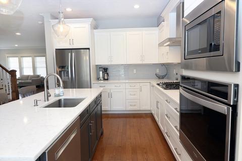 47 Emerald Way, Walpole, MA 02081 photo 7