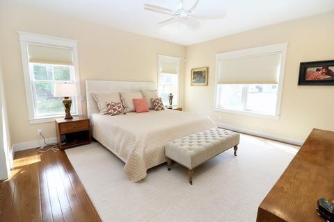 47 Emerald Way, Walpole, MA 02081 photo 9