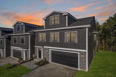 56 Middleton Homes For Sale Middleton Ma Real Estate Movoto