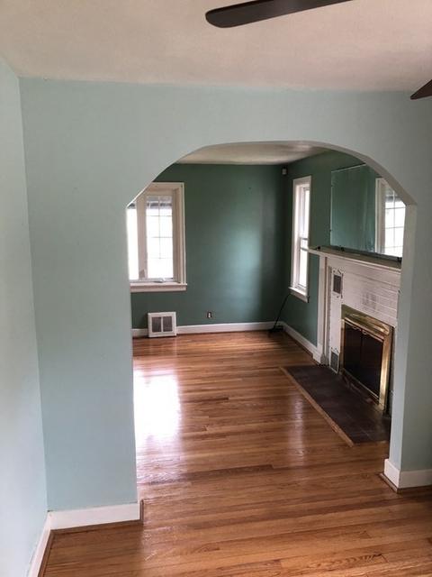 1296 Sumner Ave, Springfield, MA 01118 photo 9