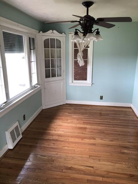 1296 Sumner Ave, Springfield, MA 01118 photo 7