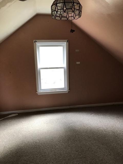1296 Sumner Ave, Springfield, MA 01118 photo 20