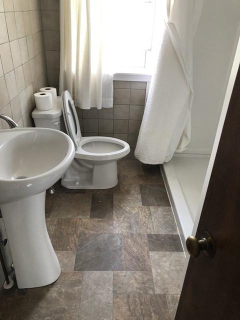 1296 Sumner Ave, Springfield, MA 01118 photo 11