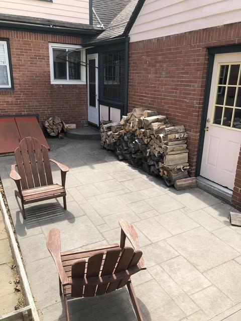 1296 Sumner Ave, Springfield, MA 01118 photo 26