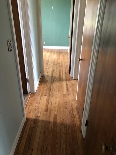 1296 Sumner Ave, Springfield, MA 01118 photo 10
