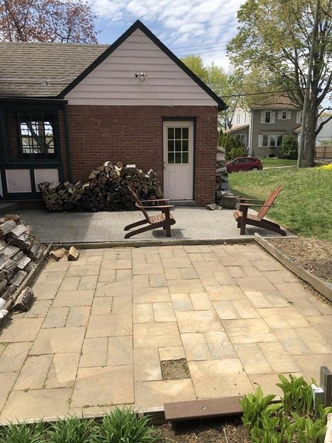 1296 Sumner Ave, Springfield, MA 01118 photo 24