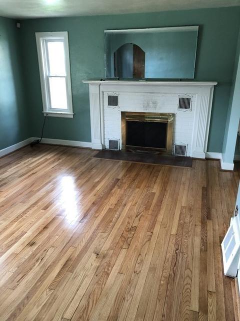 1296 Sumner Ave, Springfield, MA 01118 photo 6