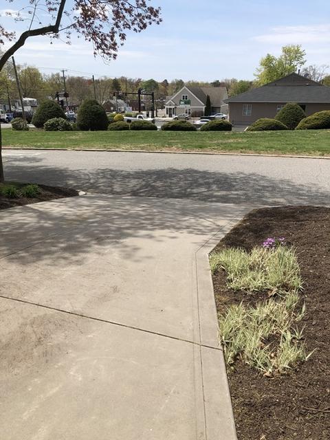 1296 Sumner Ave, Springfield, MA 01118 photo 21