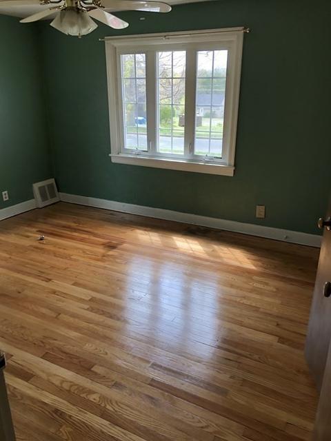 1296 Sumner Ave, Springfield, MA 01118 photo 14