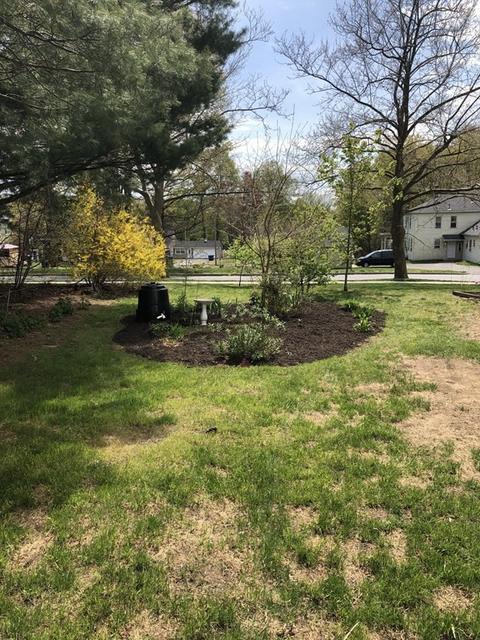 1296 Sumner Ave, Springfield, MA 01118 photo 25