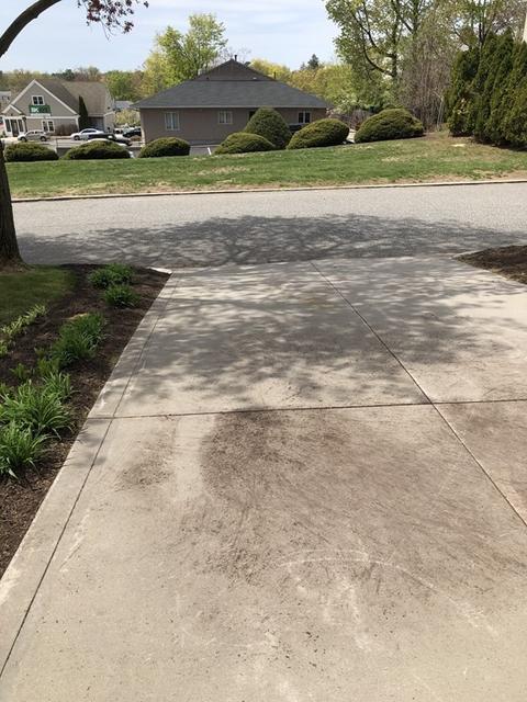 1296 Sumner Ave, Springfield, MA 01118 photo 22