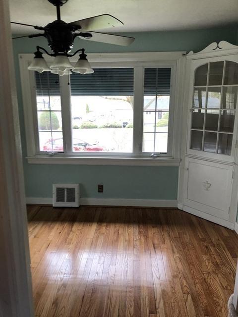 1296 Sumner Ave, Springfield, MA 01118 photo 8