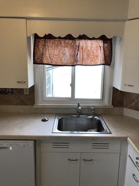 1296 Sumner Ave, Springfield, MA 01118 photo 16