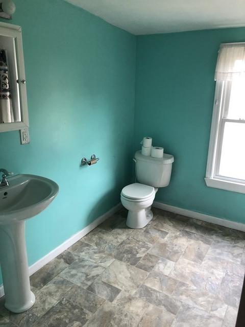 1296 Sumner Ave, Springfield, MA 01118 photo 19