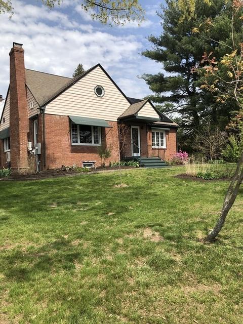 1296 Sumner Ave, Springfield, MA 01118 photo 1
