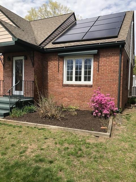 1296 Sumner Ave, Springfield, MA 01118 photo 4