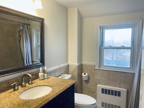379 Cedar St, Dedham, MA 02026 photo 26