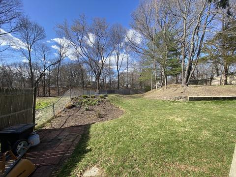 379 Cedar St, Dedham, MA 02026 photo 5