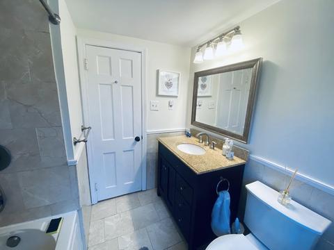 379 Cedar St, Dedham, MA 02026 photo 27