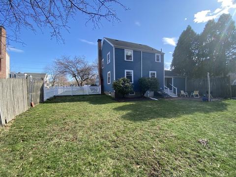 379 Cedar St, Dedham, MA 02026 photo 7
