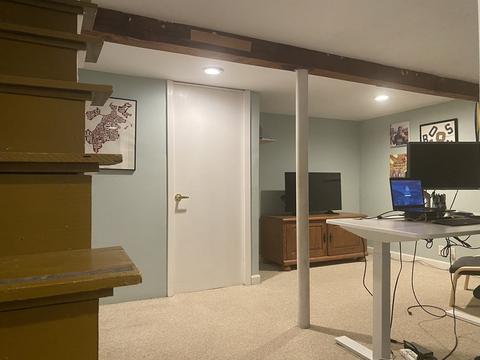 379 Cedar St, Dedham, MA 02026 photo 30