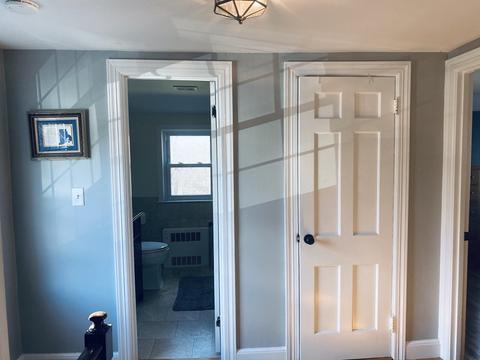 379 Cedar St, Dedham, MA 02026 photo 25