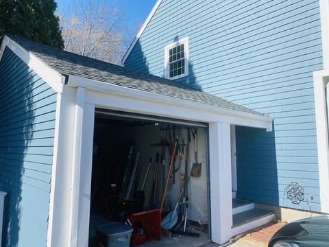 379 Cedar St, Dedham, MA 02026 photo 33