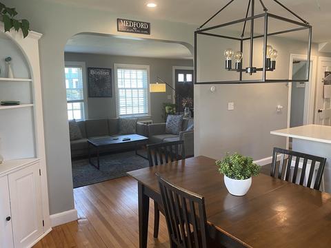 379 Cedar St, Dedham, MA 02026 photo 11