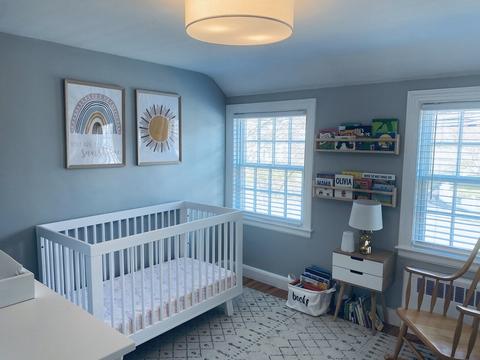 379 Cedar St, Dedham, MA 02026 photo 24