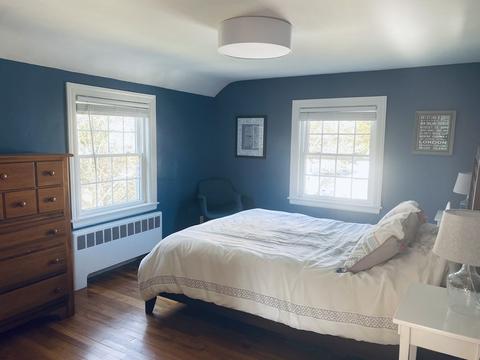 379 Cedar St, Dedham, MA 02026 photo 18