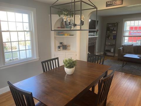 379 Cedar St, Dedham, MA 02026 photo 12