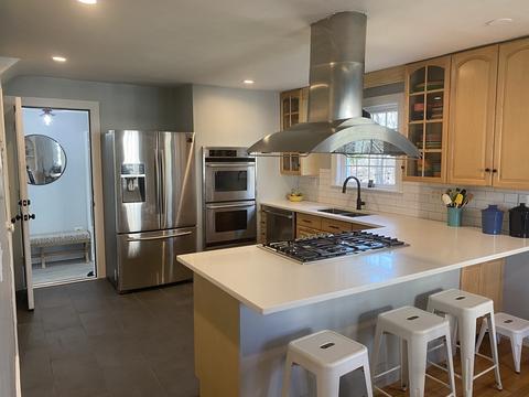 379 Cedar St, Dedham, MA 02026 photo 10
