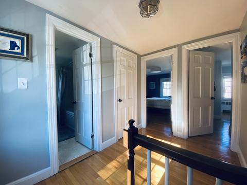379 Cedar St, Dedham, MA 02026 photo 17