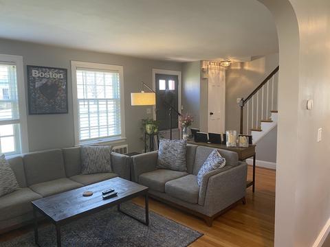 379 Cedar St, Dedham, MA 02026 photo 16