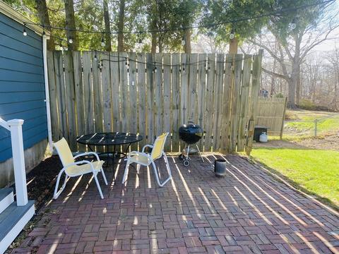379 Cedar St, Dedham, MA 02026 photo 8