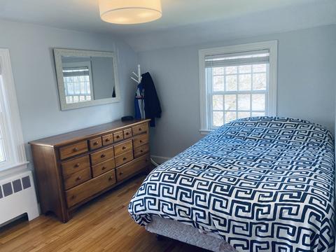 379 Cedar St, Dedham, MA 02026 photo 20
