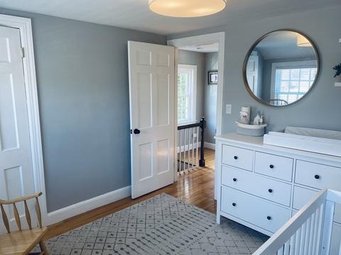 379 Cedar St, Dedham, MA 02026 photo 22