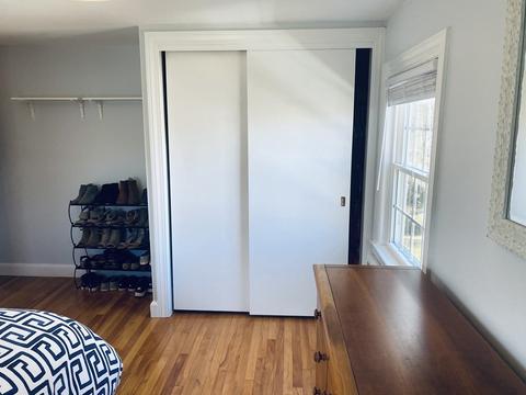 379 Cedar St, Dedham, MA 02026 photo 21