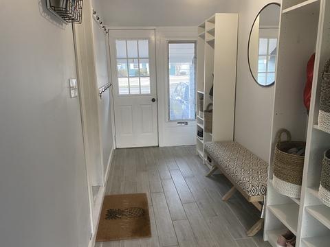 379 Cedar St, Dedham, MA 02026 photo 32